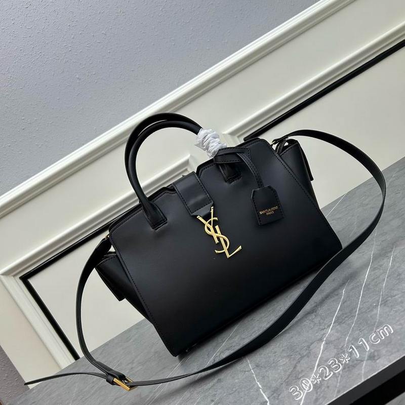 YSL Handbags 77